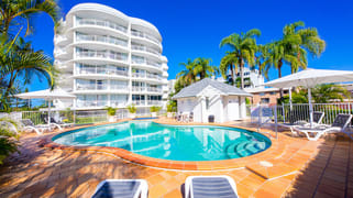 Biggera Waters QLD 4216