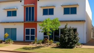 20/119 Reichardt Road Winnellie NT 0820 20/119 Reichardt Road Winnellie NT 0820