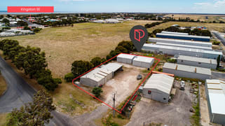 23 Railway Terrace Kingston Se SA 5275