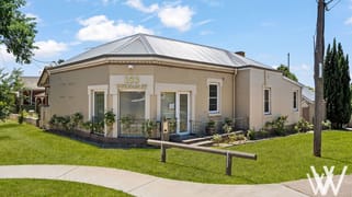 153 Durham Street Bathurst NSW 2795