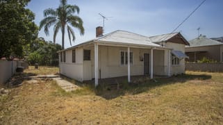 19 William Street Midland WA 6056