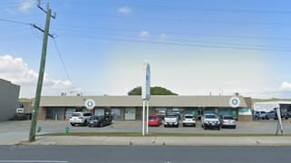 1/145 Rockingham Road Hamilton Hill WA 6163