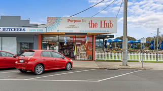 10 Myer Street Lakes Entrance VIC 3909