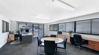 1/2A Resources Court Molendinar QLD 4214 1/2A Resources Court Molendinar QLD 4214