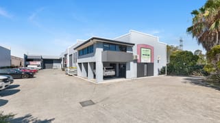 1/2A Resources Court Molendinar QLD 4214