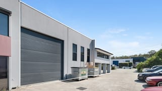 1/2A Resources Court Molendinar QLD 4214