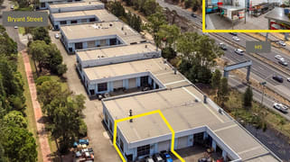 25/94 Bryant Street Padstow NSW 2211