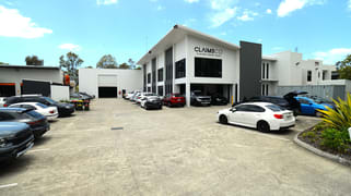 24 Newheath Drive Arundel QLD 4214 24 Newheath Drive Arundel QLD 4214