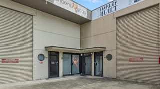 13/12 Norval Court Maroochydore QLD 4558