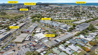 13/12 Norval Court Maroochydore QLD 4558