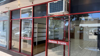 3/33 Orient Street Batemans Bay NSW 2536