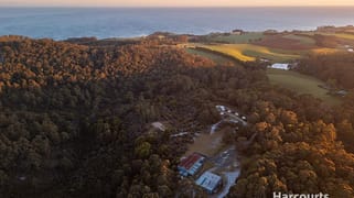 191 Sisters Beach Road Boat Harbour TAS 7321 191 Sisters Beach Road Boat Harbour TAS 7321