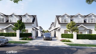 51-53 Bowral Road Mittagong NSW 2575