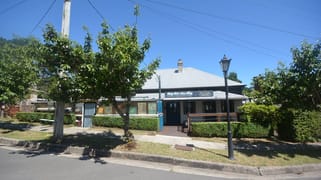 26 Station Street Mount Victoria NSW 2786 26 Station Street Mount Victoria NSW 2786