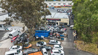 25 Britton Street Smithfield NSW 2164