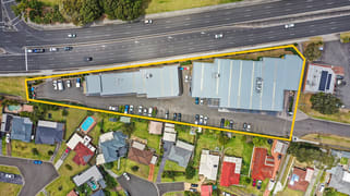 150-152 New Lake Entrance Road Oak Flats NSW 2529