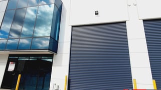 Level Unit, 7/1-5 Apex Drive Truganina VIC 3029