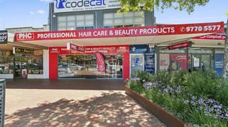 100 & 100A Young Street Frankston VIC 3199 100 & 100A Young Street Frankston VIC 3199