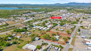 Whole of the property/93 Foster Street Gracemere QLD 4702