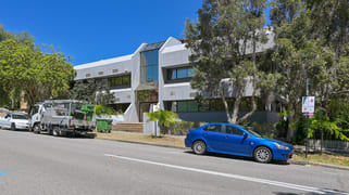4/19-21 Outram Street West Perth WA 6005 4/19-21 Outram Street West Perth WA 6005