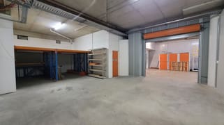 lot 73/384 Eastern Valley Way Roseville NSW 2069 lot 73/384 Eastern Valley Way Roseville NSW 2069