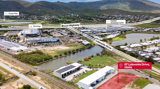 67 Lakeside Drive Idalia QLD 4811