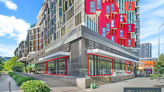 1&2&6/30-36 O'Dea Avenue Waterloo NSW 2017