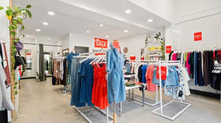 3/85 The Promenade Mount Pleasant WA 6153