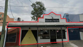 245 Boundary Street West End QLD 4101 245 Boundary Street West End QLD 4101