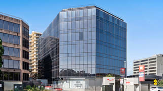 6E/9-13 Redmyre Road Strathfield NSW 2135