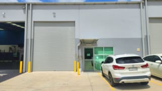 Unit 2/7 Renshaw Street Cranebrook NSW 2749