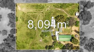 4 Garden Street Cranbourne VIC 3977 4 Garden Street Cranbourne VIC 3977