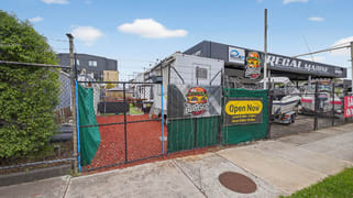 516 Canterbury Road Vermont VIC 3133 516 Canterbury Road Vermont VIC 3133