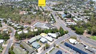 6/4 Island Drive Cannonvale QLD 4802