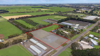 136-142 Lodge Road Hamilton VIC 3300 136-142 Lodge Road Hamilton VIC 3300