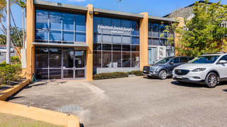 3/7 Short Street Nambucca Heads NSW 2448 3/7 Short Street Nambucca Heads NSW 2448