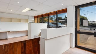 3/7 Short Street Nambucca Heads NSW 2448