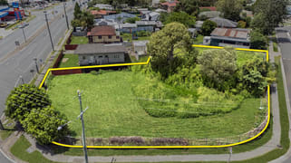 79 Kingston Road Woodridge QLD 4114