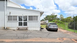 16/34 Bishop Street Woolner NT 0820