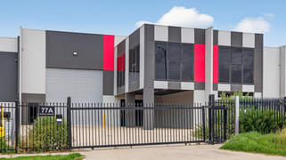 77A Patch Circuit Laverton North VIC 3026