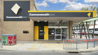 236-238 Campbell Street Swan Hill VIC 3585