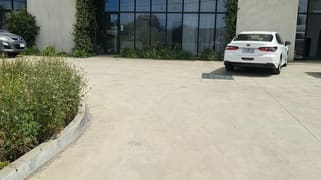 3/706 Old Geelong Road Brooklyn VIC 3012