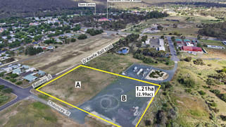 45-53 Chauncey Street Heathcote VIC 3523