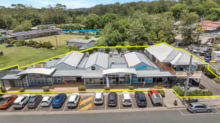 3 Station Street Pomona QLD 4568