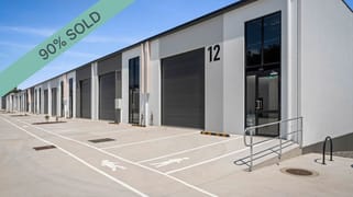 14-18 Tooronga Street Kunda Park QLD 4556