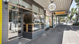 285 Racecourse Road Kensington VIC 3031