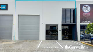 13/8 Hopper Avenue Ormeau QLD 4208