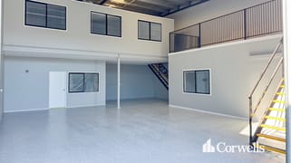 13/8 Hopper Avenue Ormeau QLD 4208