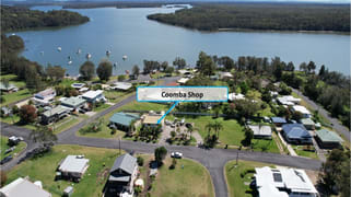 7/11 Kirribilli Avenue Coomba Park NSW 2428