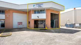 4/55 Tradelink Road Hillcrest QLD 4118